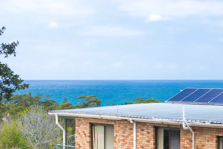 Fifth view of Homely house listing, 60 Linden Way, Mollymook NSW 2539