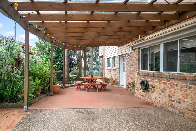 Sixth view of Homely house listing, 60 Linden Way, Mollymook NSW 2539