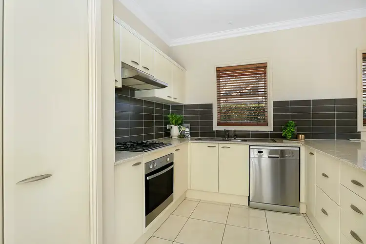 Fifth view of Homely townhouse listing, Address available on request