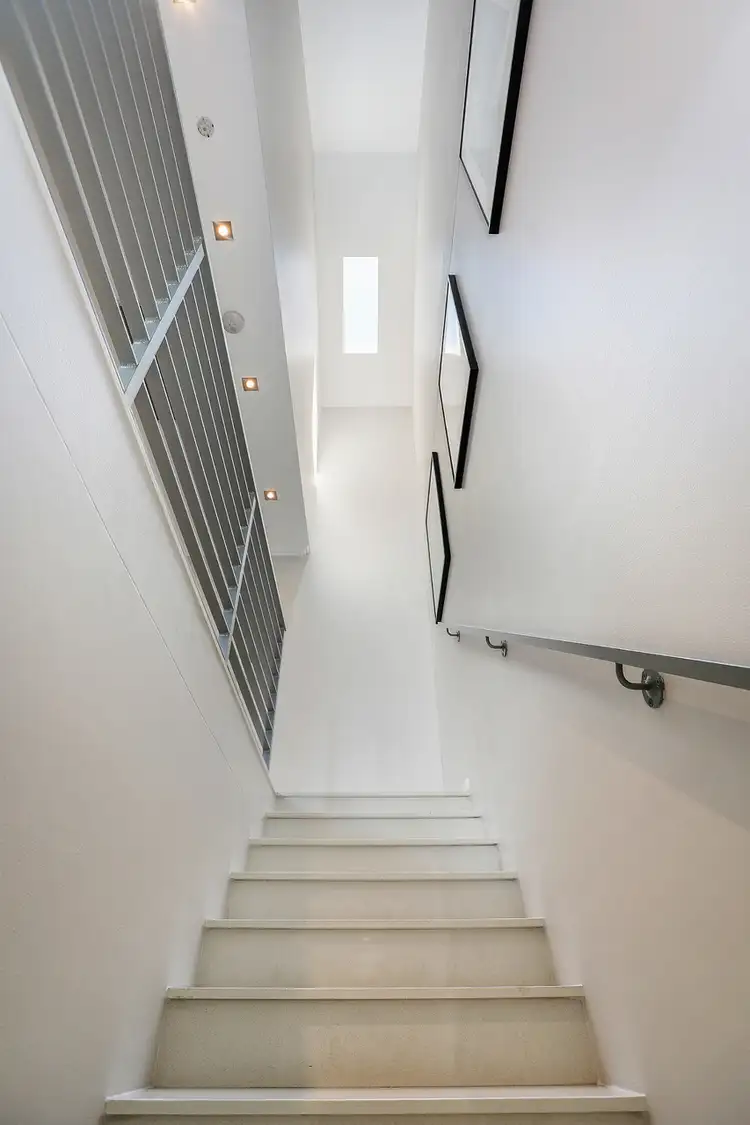 Fifth view of Homely townhouse listing, 2/24 Gale Street, Concord NSW 2137