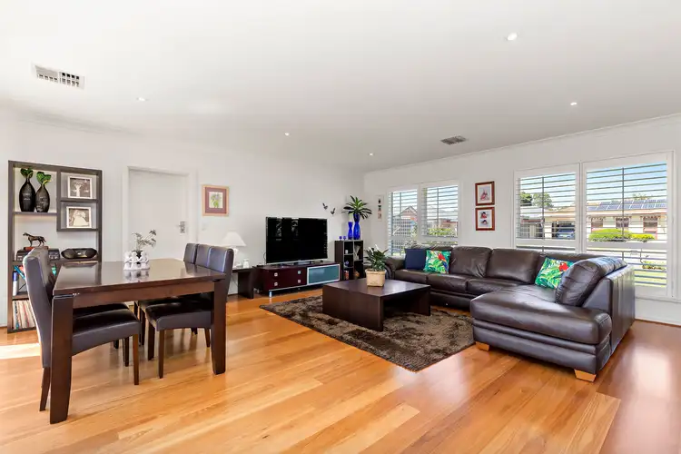 Third view of Homely house listing, 2 Gangara Court, Warradale SA 5046