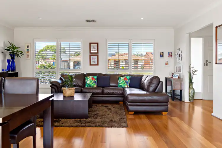 Fourth view of Homely house listing, 2 Gangara Court, Warradale SA 5046