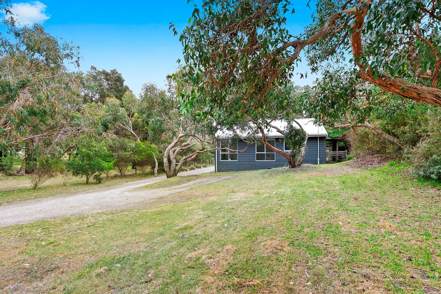 Main view of Homely house listing, 15 Wybellenna Drive, Fairhaven VIC 3231