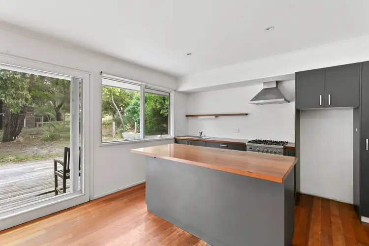Third view of Homely house listing, 15 Wybellenna Drive, Fairhaven VIC 3231