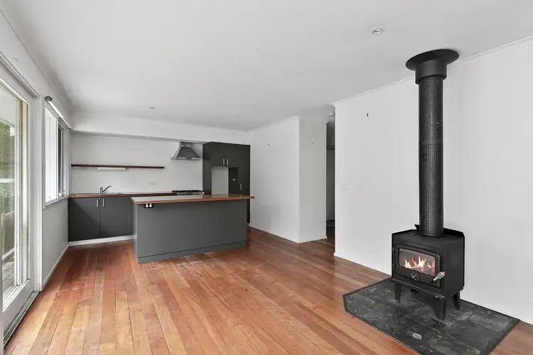 Fourth view of Homely house listing, 15 Wybellenna Drive, Fairhaven VIC 3231
