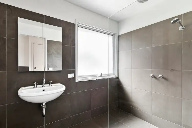 Sixth view of Homely house listing, 15 Wybellenna Drive, Fairhaven VIC 3231