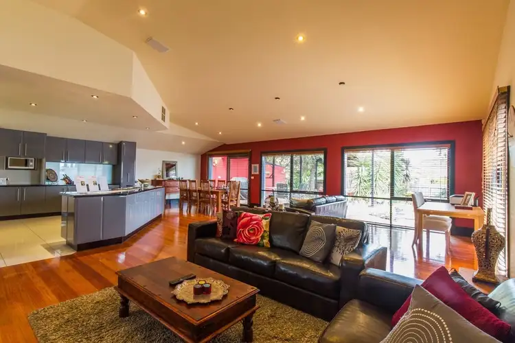 43 Hilton Street, Mount Waverley VIC 3149