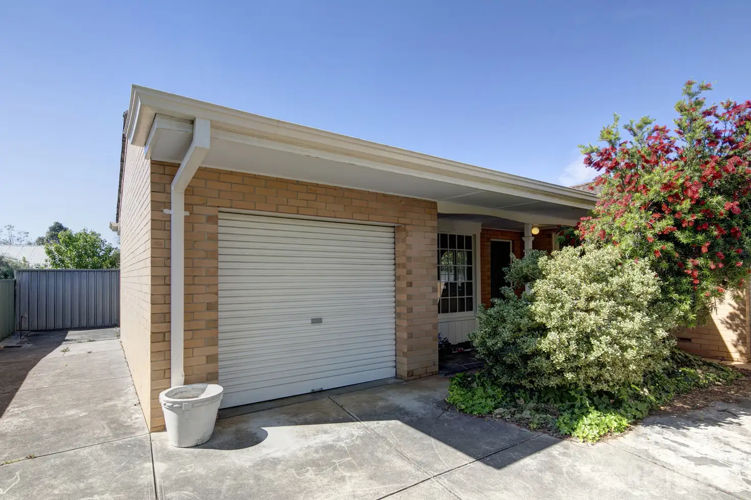 Main view of Homely unit listing, 5/72 Wattle Street, Fullarton SA 5063
