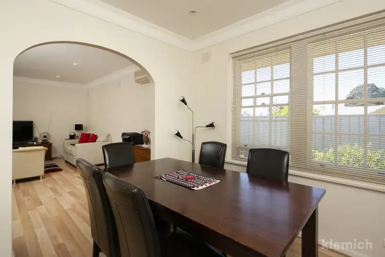 Second view of Homely unit listing, 5/72 Wattle Street, Fullarton SA 5063