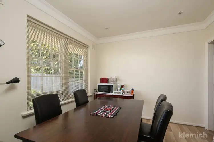 Third view of Homely unit listing, 5/72 Wattle Street, Fullarton SA 5063