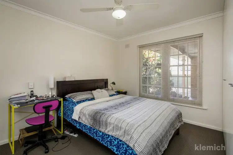 Fourth view of Homely unit listing, 5/72 Wattle Street, Fullarton SA 5063