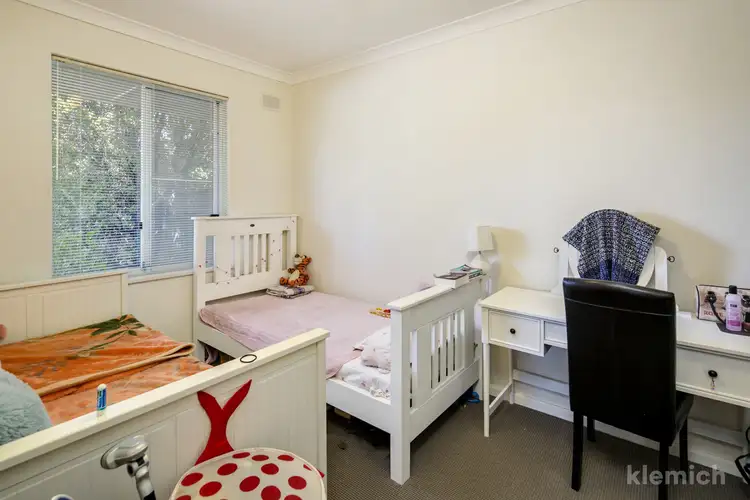Fifth view of Homely unit listing, 5/72 Wattle Street, Fullarton SA 5063