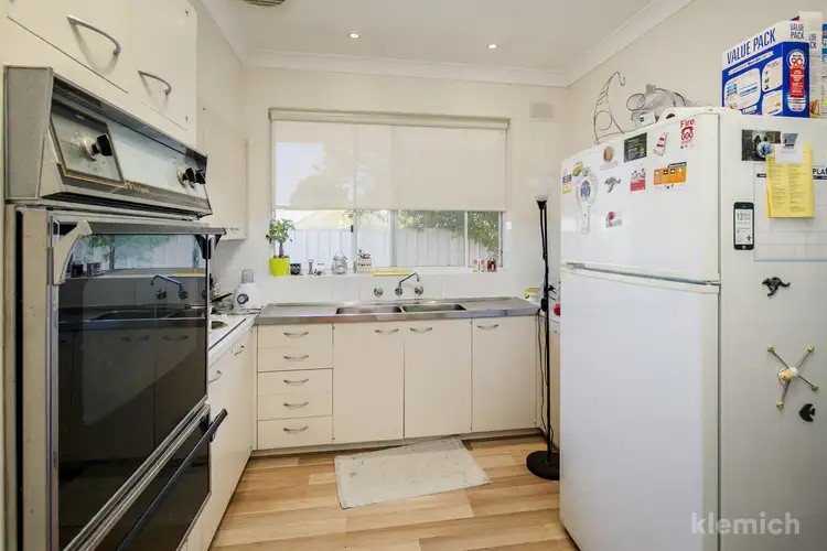 Sixth view of Homely unit listing, 5/72 Wattle Street, Fullarton SA 5063