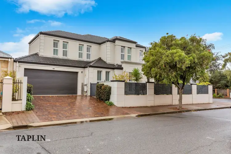 14 Tarlton Street, Somerton Park SA 5044