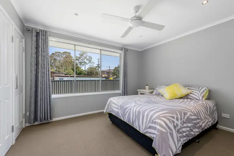 Sixth view of Homely house listing, 138 Sunrise Avenue, Halekulani NSW 2262