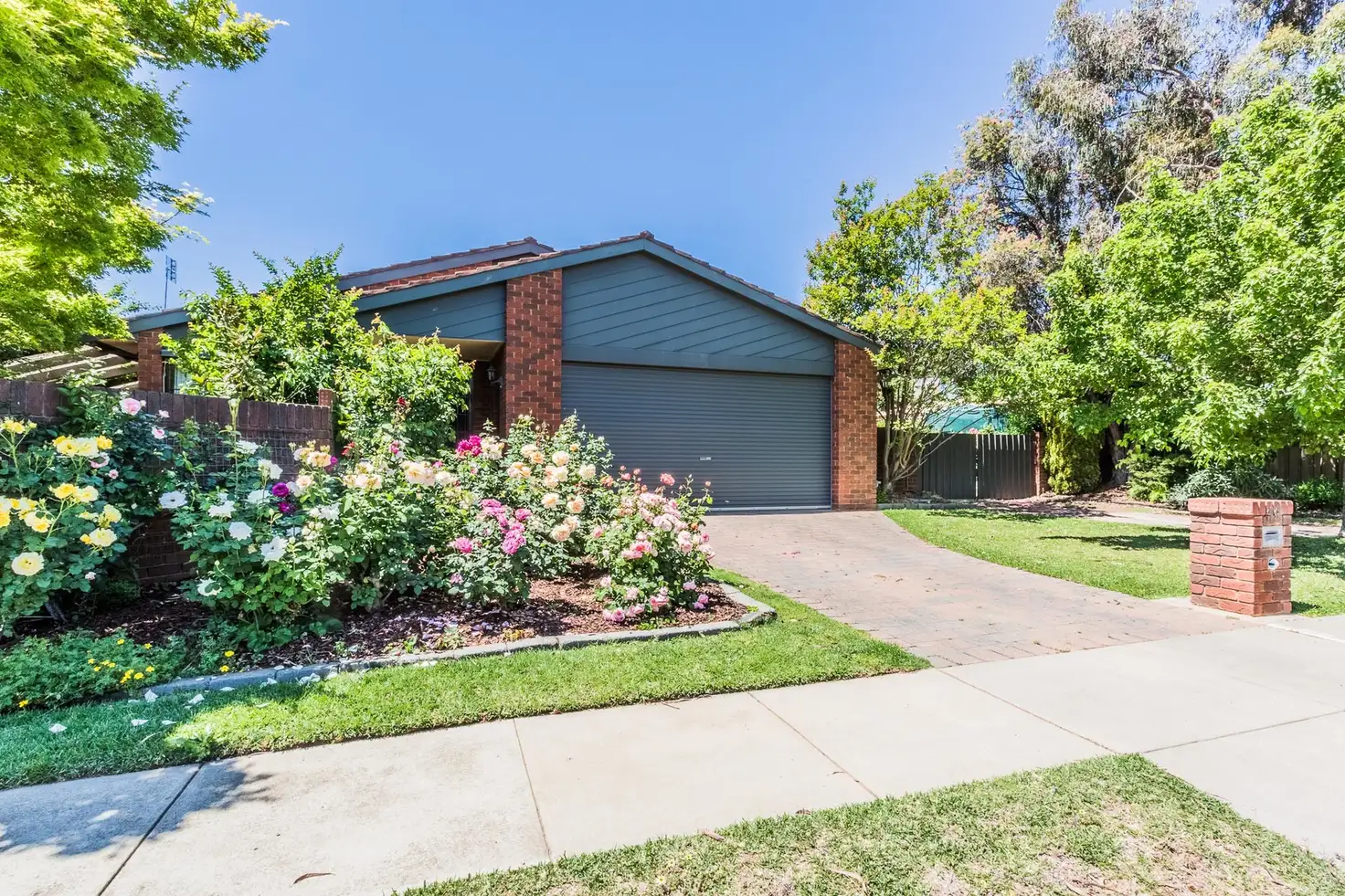 Main view of Homely house listing, 39 Lawson Drive, Moama NSW 2731