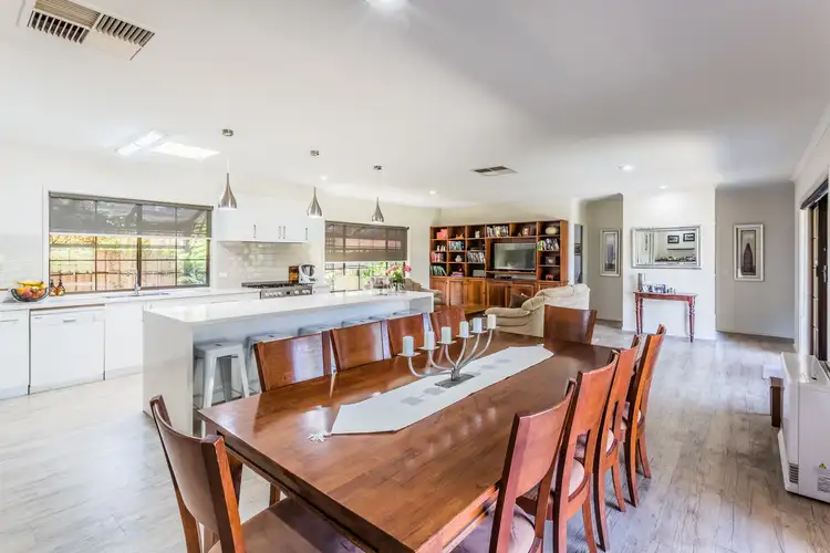 Seventh view of Homely house listing, 39 Lawson Drive, Moama NSW 2731