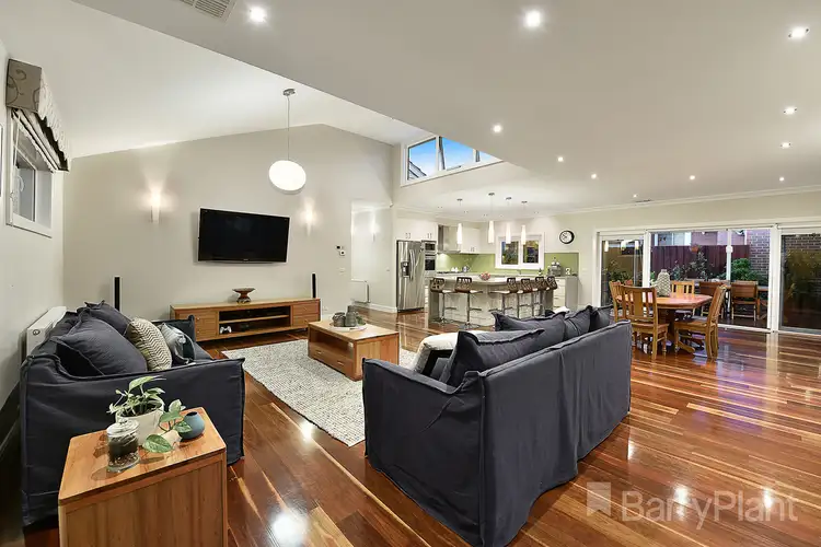 Fourth view of Homely house listing, 42 Headingley Road, Mount Waverley VIC 3149