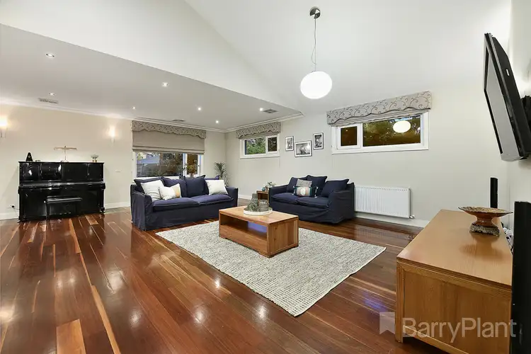 Fifth view of Homely house listing, 42 Headingley Road, Mount Waverley VIC 3149