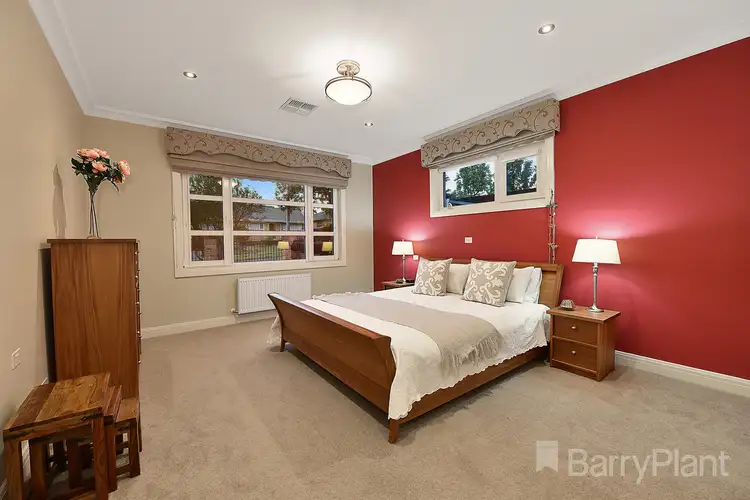 Sixth view of Homely house listing, 42 Headingley Road, Mount Waverley VIC 3149