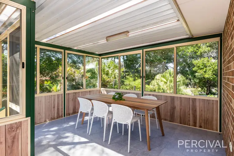 Sixth view of Homely house listing, 44 Beechtree Circuit, Port Macquarie NSW 2444