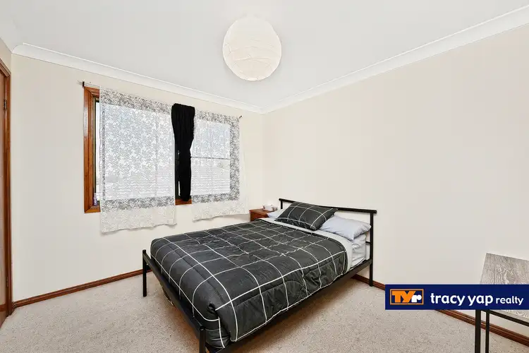 Seventh view of Homely house listing, 45 Hart Street, Dundas Valley NSW 2117