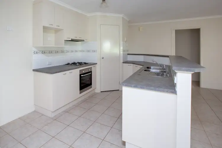 Third view of Homely house listing, 5 Hawk Place, Wodonga VIC 3690