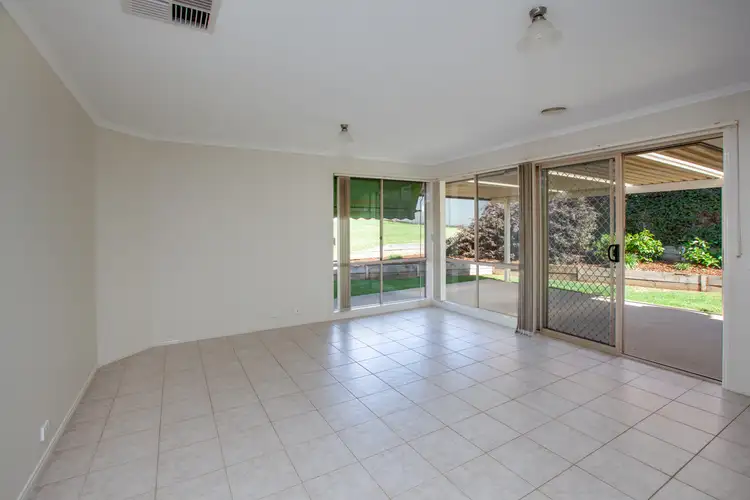 Fourth view of Homely house listing, 5 Hawk Place, Wodonga VIC 3690