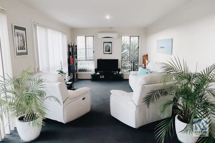 Fifth view of Homely unit listing, Address available on request