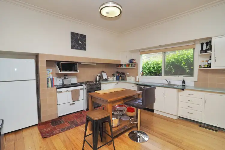 Third view of Homely house listing, 19 Palmer Street, Ararat VIC 3377