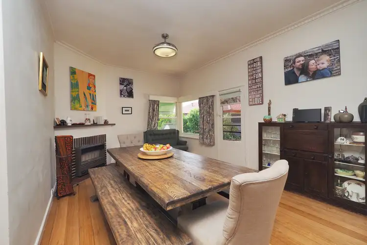 Fourth view of Homely house listing, 19 Palmer Street, Ararat VIC 3377