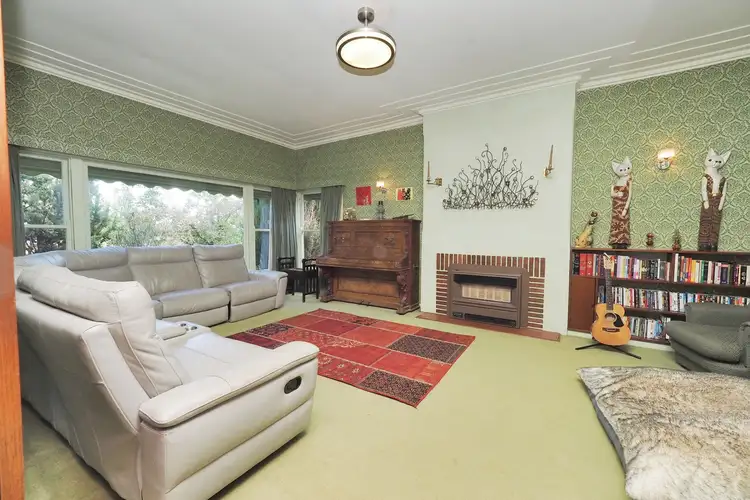 Fifth view of Homely house listing, 19 Palmer Street, Ararat VIC 3377