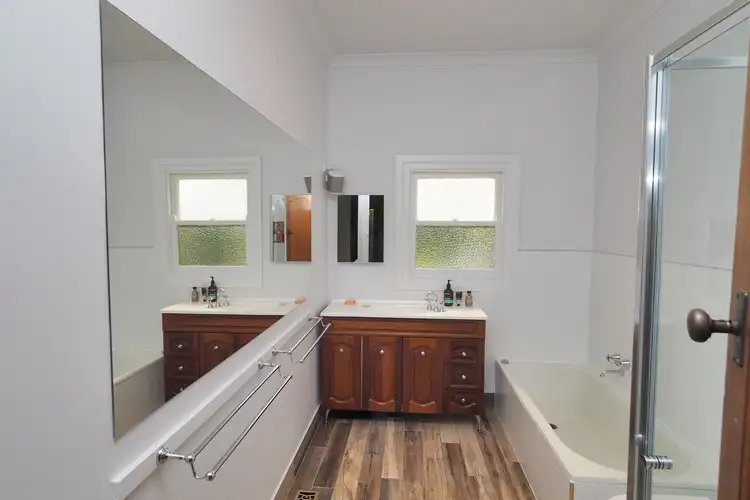 Sixth view of Homely house listing, 19 Palmer Street, Ararat VIC 3377