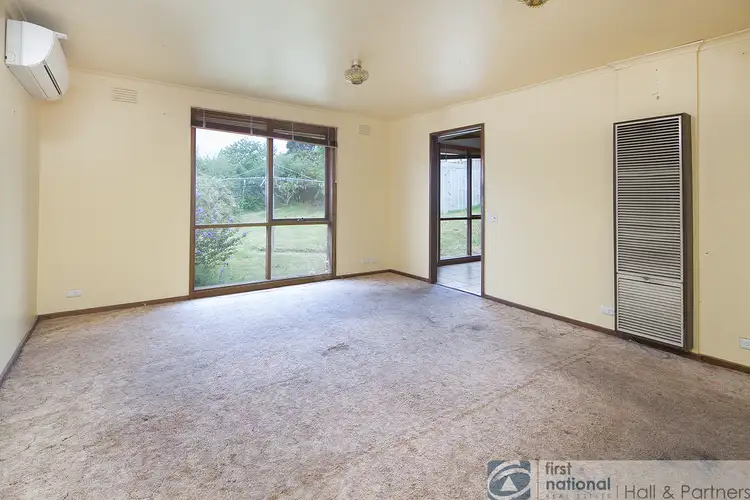 Third view of Homely house listing, 11 Heatherdew Close, Endeavour Hills VIC 3802