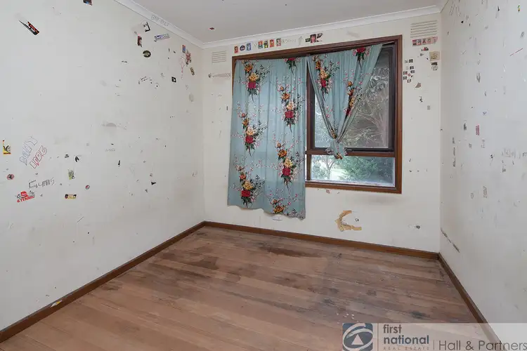 Seventh view of Homely house listing, 11 Heatherdew Close, Endeavour Hills VIC 3802