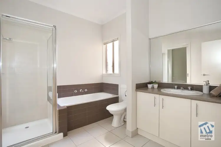 Fifth view of Homely unit listing, Address available on request