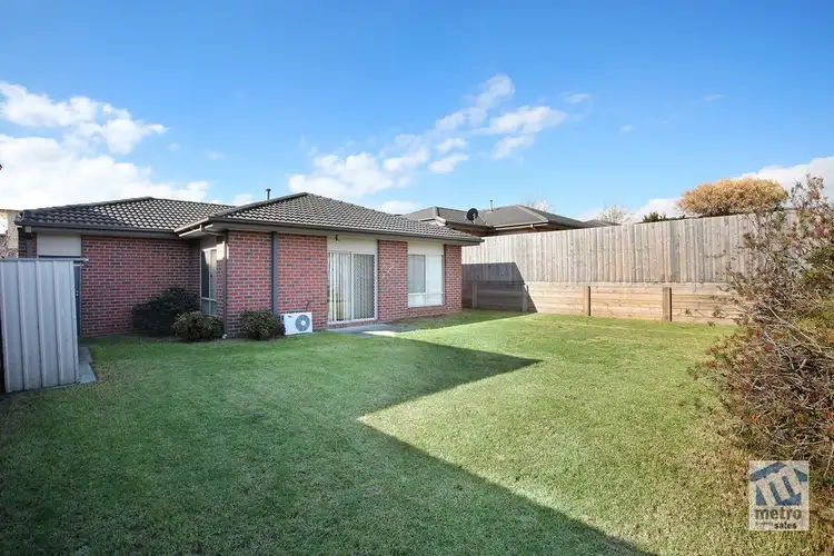 Sixth view of Homely unit listing, Address available on request