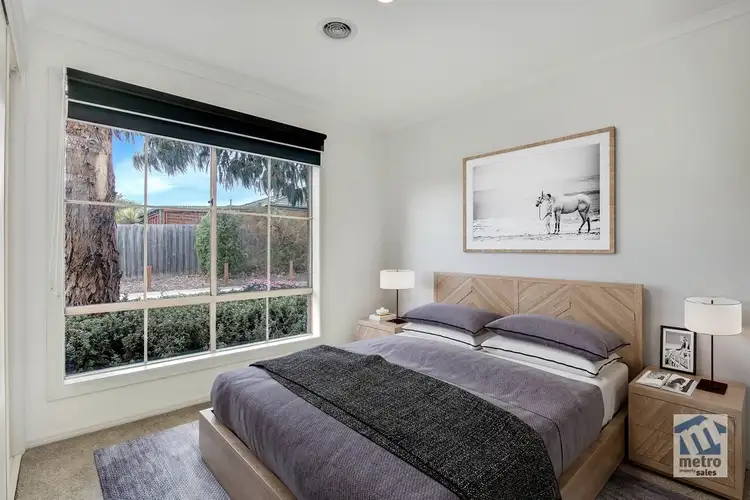 Fifth view of Homely unit listing, Address available on request