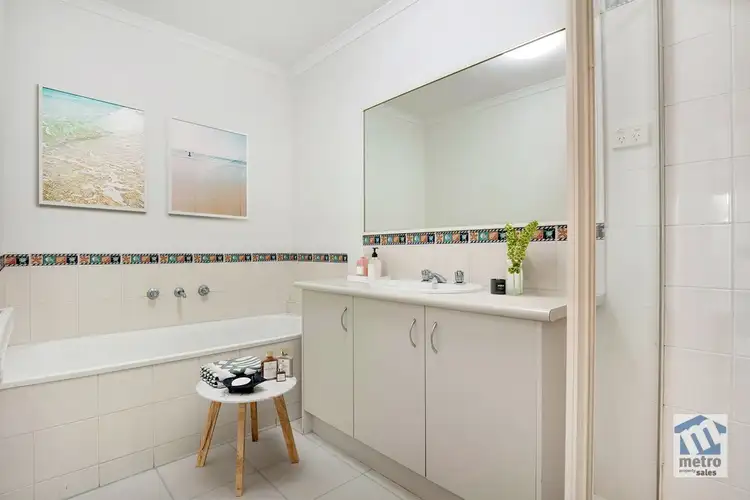 Sixth view of Homely unit listing, Address available on request
