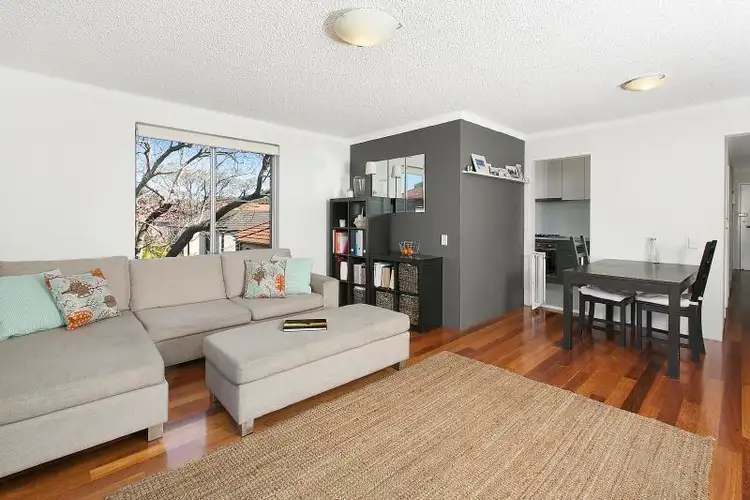 6/56 Wyadra Avenue, Freshwater NSW 2096