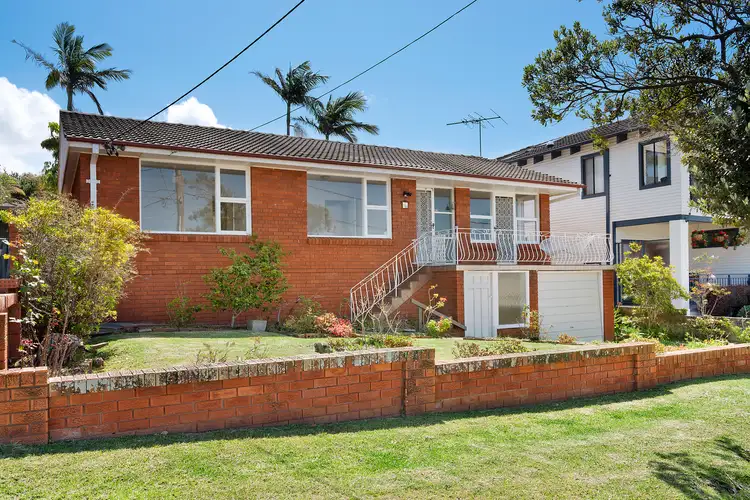 82 Idaline Street, Collaroy Plateau NSW 2097