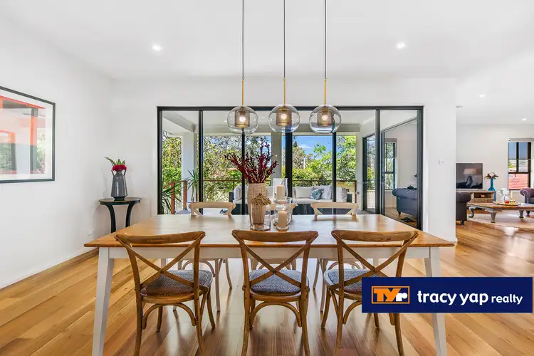 Third view of Homely house listing, 12 Brian Street, Ryde NSW 2112