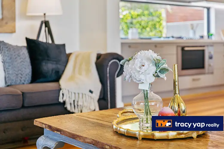 Fifth view of Homely house listing, 12 Brian Street, Ryde NSW 2112