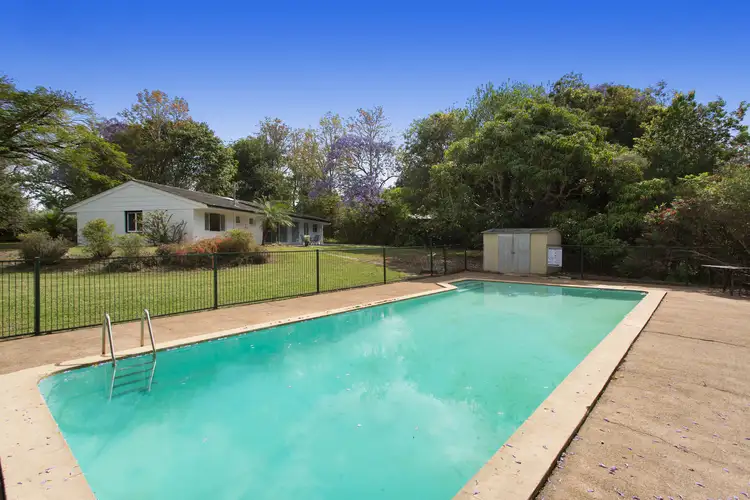 Second view of Homely house listing, 2 Rosemary Lane, Moggill QLD 4070