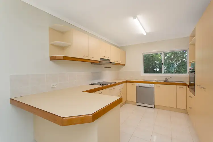 Fourth view of Homely house listing, 2 Rosemary Lane, Moggill QLD 4070