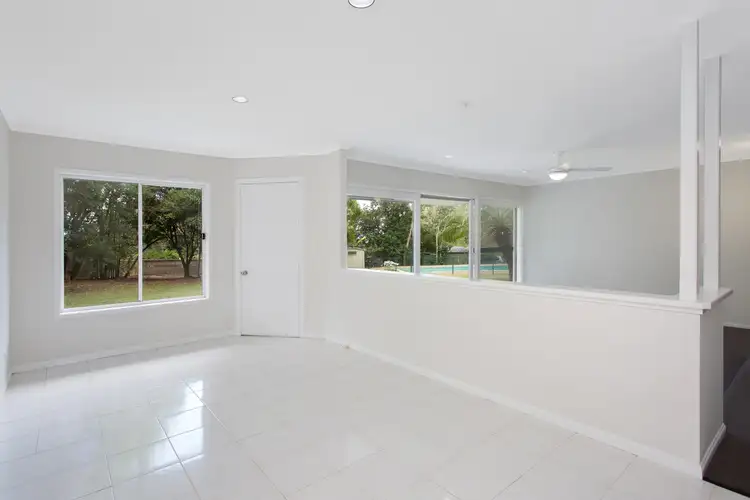 Sixth view of Homely house listing, 2 Rosemary Lane, Moggill QLD 4070