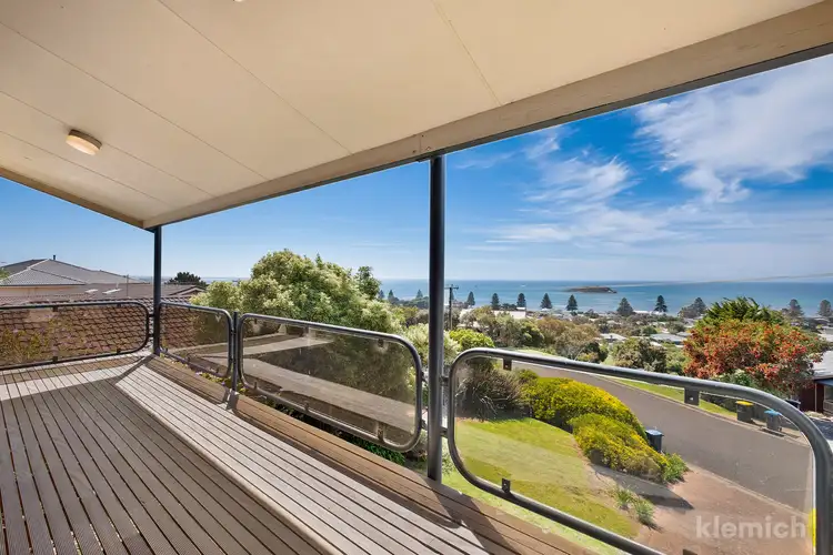 Second view of Homely house listing, 2/23 Rumbelow Street, Encounter Bay SA 5211