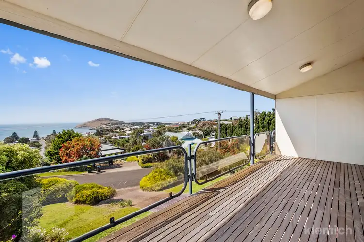 Third view of Homely house listing, 2/23 Rumbelow Street, Encounter Bay SA 5211