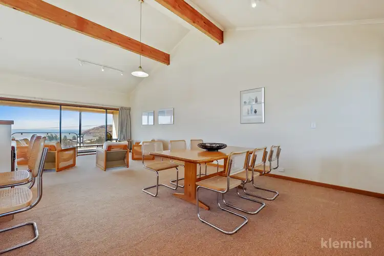 Fourth view of Homely house listing, 2/23 Rumbelow Street, Encounter Bay SA 5211