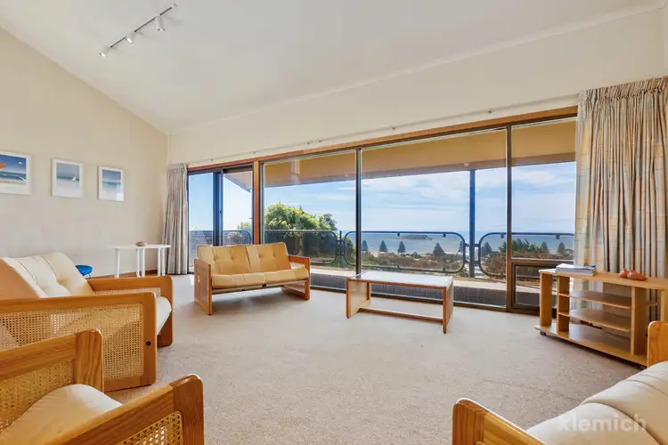 Fifth view of Homely house listing, 2/23 Rumbelow Street, Encounter Bay SA 5211